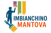 Imbianchino Mantova